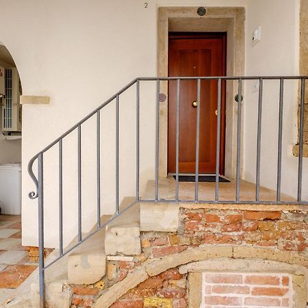 Ca' Moro Murano Venice Luaran gambar