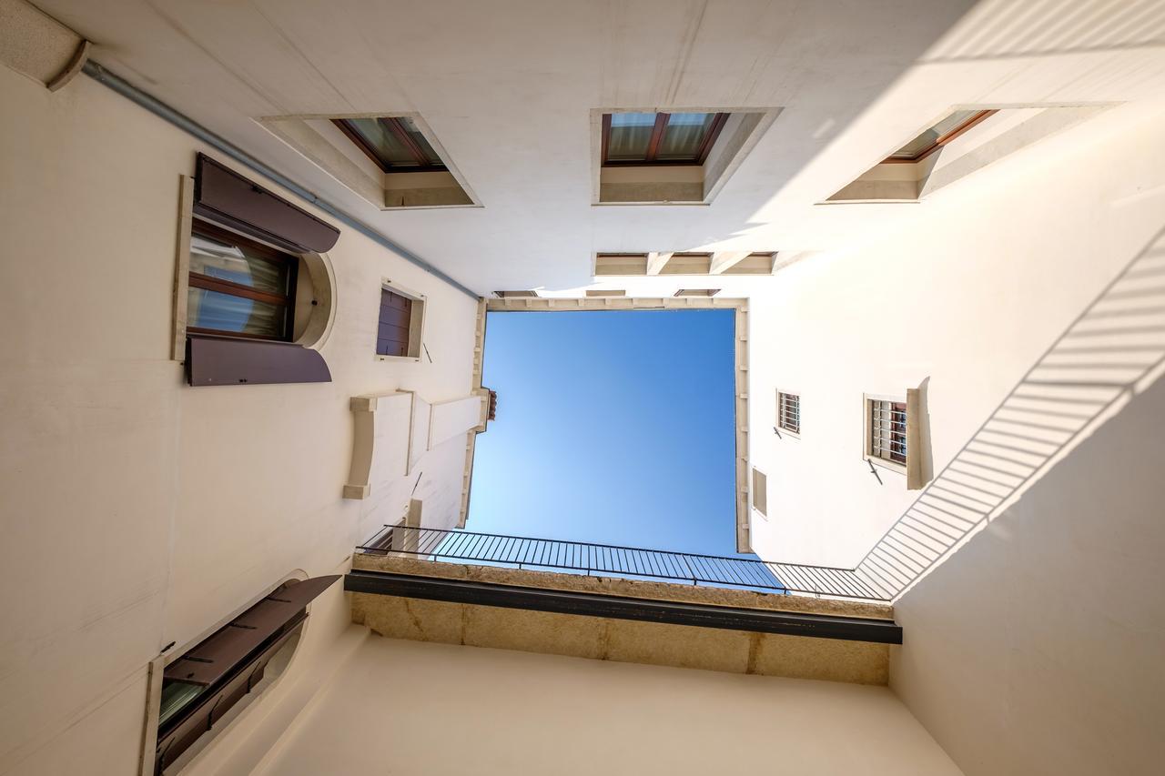 Ca' Moro Murano Venice Luaran gambar